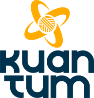Kuantum Campus